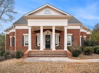 159 Cedar Creek Rd, Cartersville, GA 30121