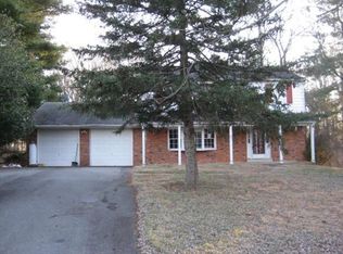 16900 Glen Oak Run, Rockville, MD 20855