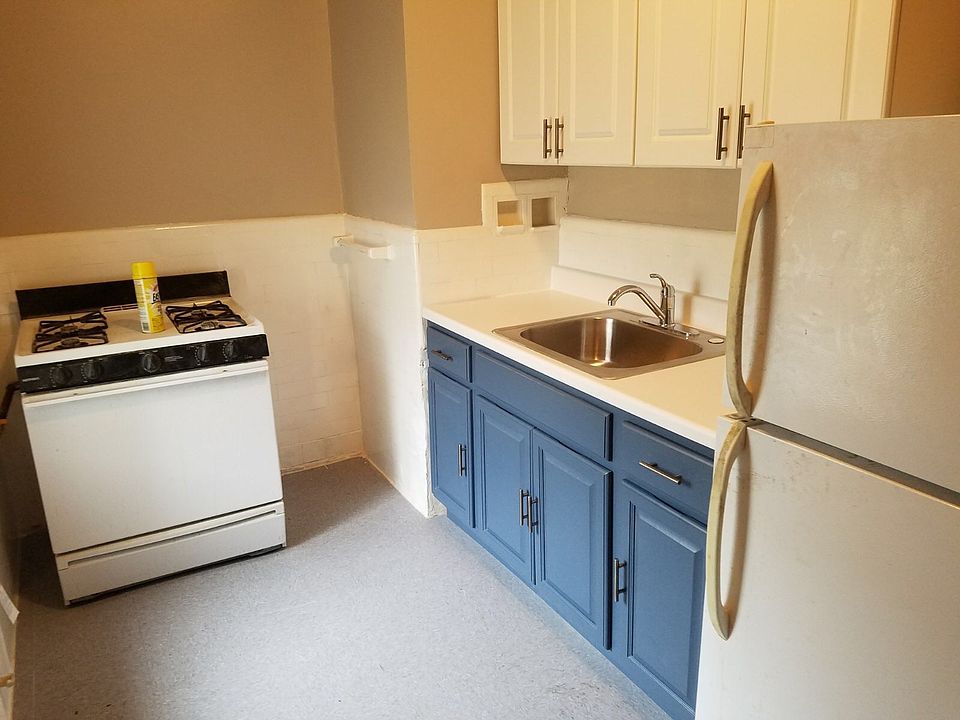 2nd image of 115-1 107th Avenue # Fl 2nd
