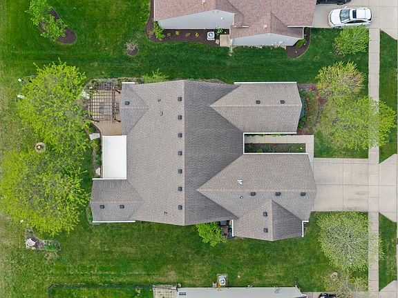 2nd image of 5855 W Port Dr