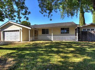 170 Cameo Dr, Livermore, CA