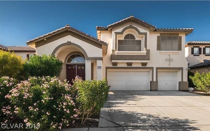 1st image of 2730 Cool Lilac Ave