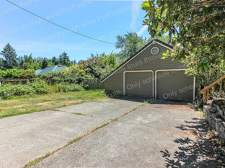 7840 SW West Slope Dr — Photo 5