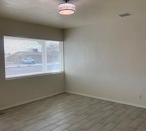 3rd image of 8315 Mount Latona Dr