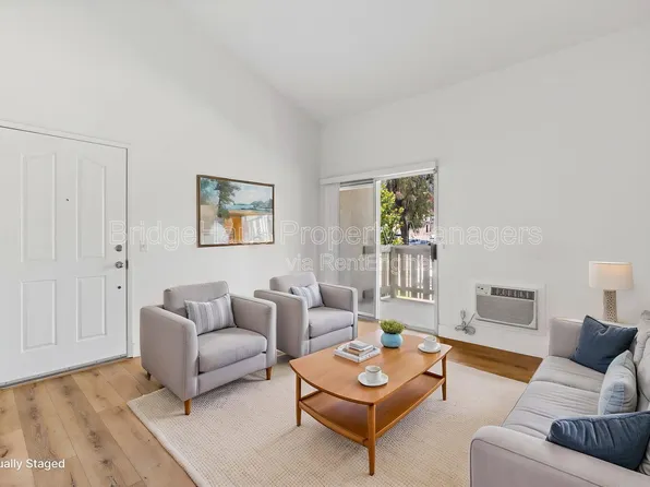 830 W Lincoln Ave Unit 284, Escondido, CA 92026