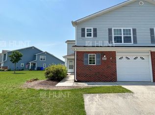 6014 Hornbeam Ct, Dover, DE 19901