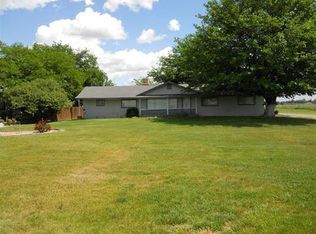 3077 Feather River Blvd, Arboga, CA