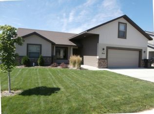 2452 Denali Dr, Burley, ID 83318