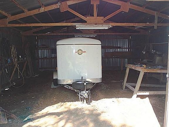 5th image of 15387 SW County Road 2390