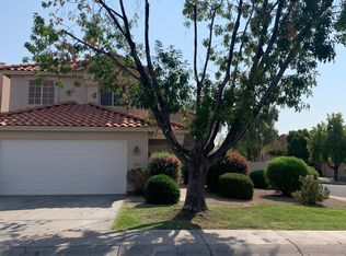 16637 S 32nd Pl, Phoenix, AZ 85048