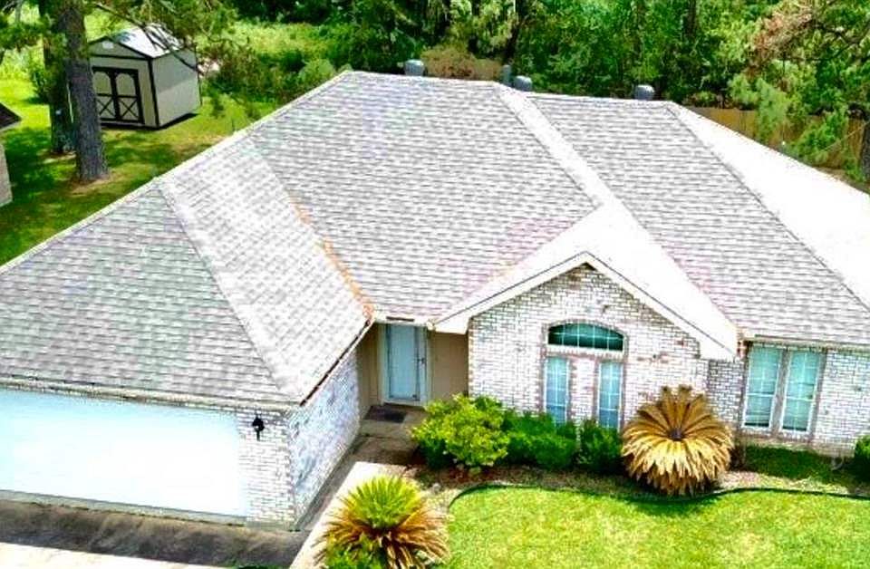 1st image of 4407 Highland Ave