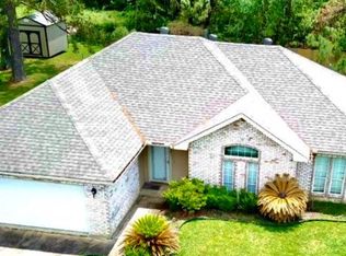 4407 Highland Ave, Orange, TX 77632