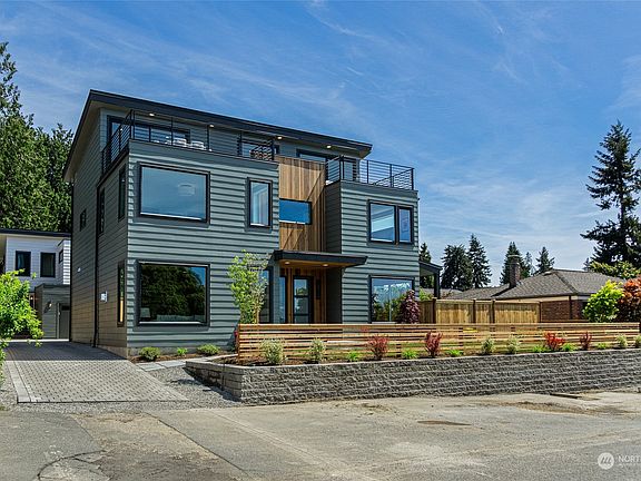 4th image of 12734 7th Avenue NW