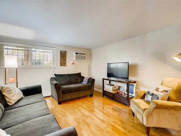 2nd image of 65 N Clarkson St APT 104