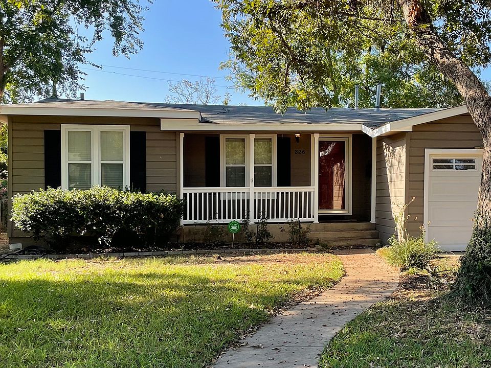 1st image of 326 Sumner Dr