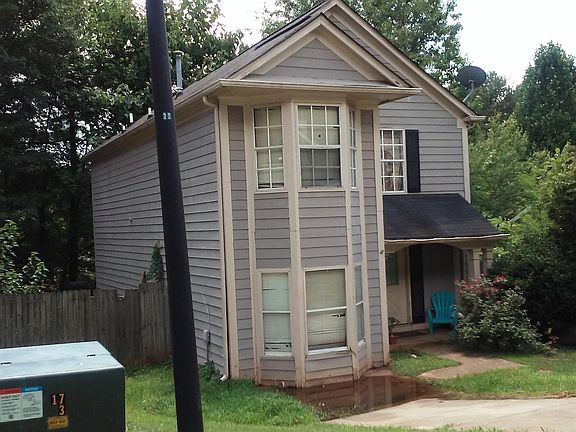2nd image of 5065 Brittany Dr