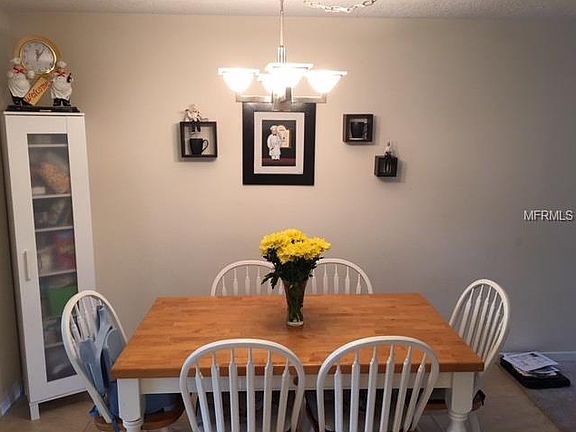 2nd image of 1806 Greenwood Dr