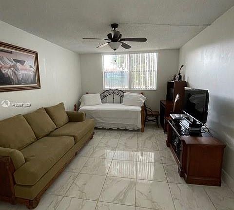 4th image of 9351 Lime Bay Blvd APT 112
