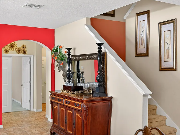 882 Counts Crest Cir — Photo 18