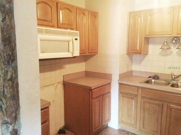 5th image of 2438 36th St S