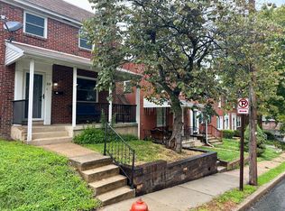 829 Rolridge Ave, Lancaster, PA 17603