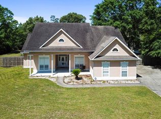 16049 Oral Rd, Biloxi, MS 39532