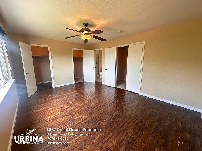 1667 Oneel Dr — Photo 13