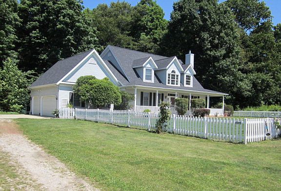 2nd image of 1463 State Route 89