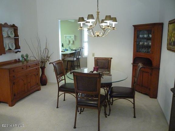 4th image of 15006 W Huron Dr