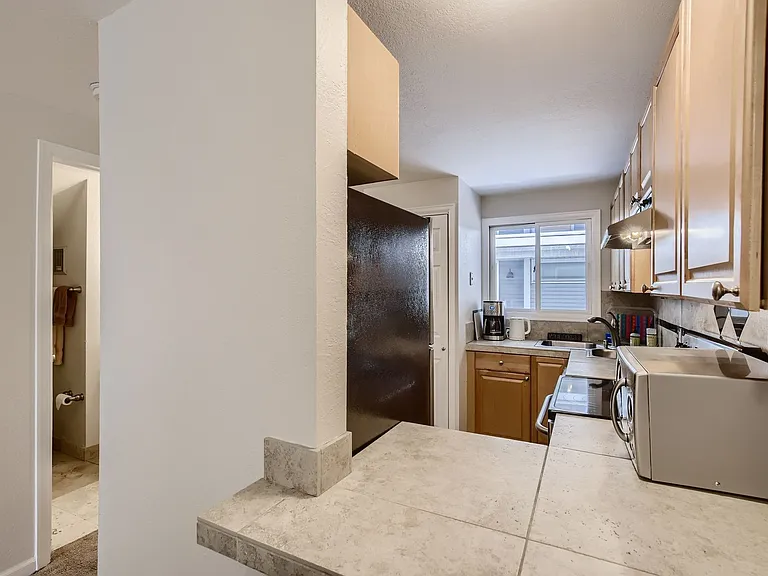2201 Pearl St #122 — Photo 11