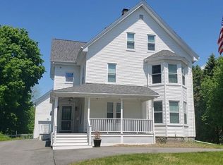 26 Pine St, Natick, MA 01760