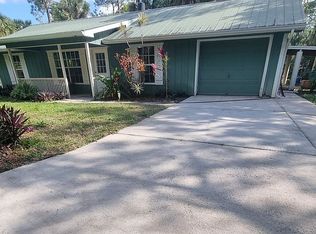 1420 16th Ave NE, Naples, FL 34120