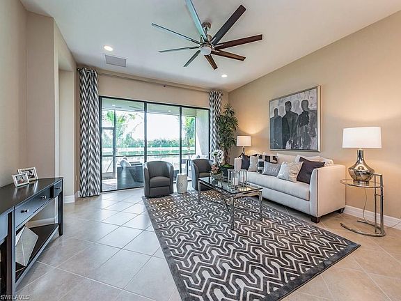 2nd image of 13343 Silktail Dr