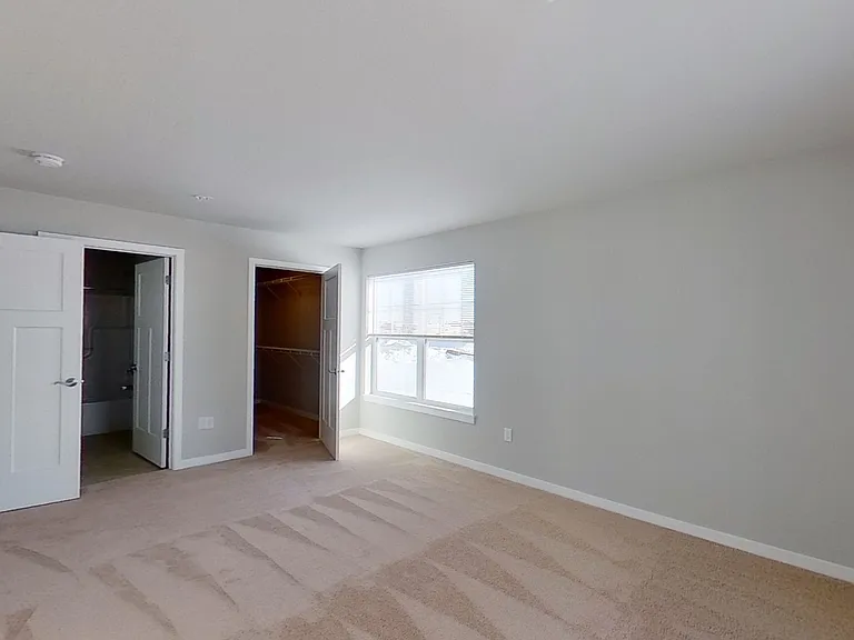 2004 American Eagle Dr #25 — Photo 14