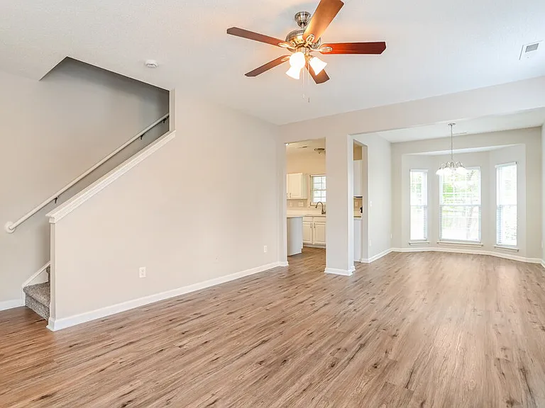 12411 Cumberland Crest Dr — Photo 6