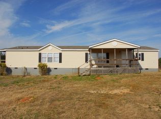 499 Lee Rd 0075, Waverly, AL 36879