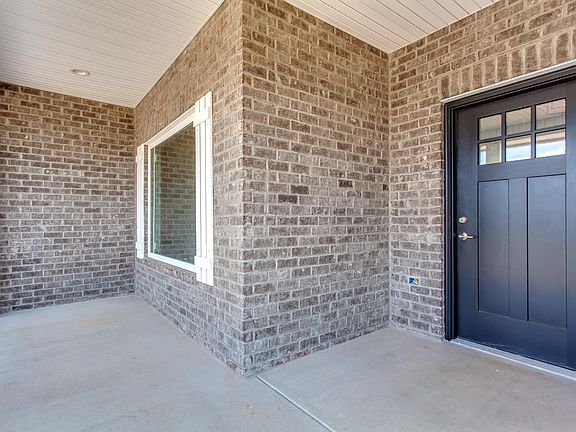 5th image of 345 Front Runner Ln Lot 15