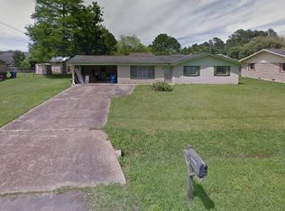 119 Norton St, Lafayette, LA 70507