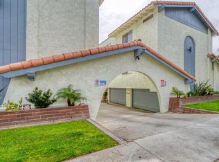 646 Coronado Ave, Long Beach, CA 90814