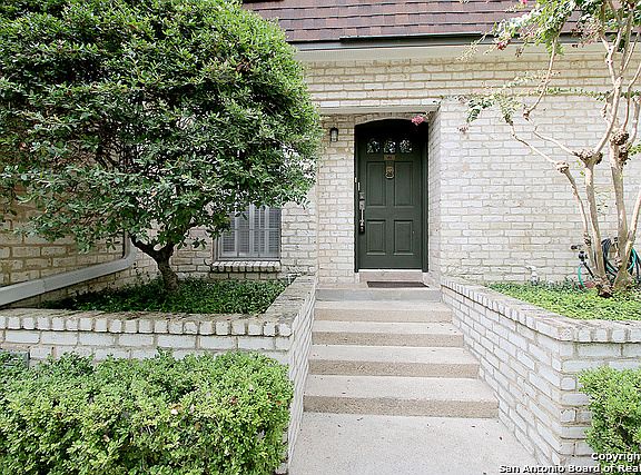 3rd image of 1045 Shook Ave APT 142