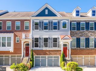43583 White Cap Ter, Chantilly, VA 20152