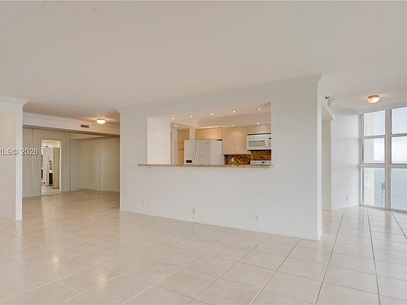 2nd image of 4000 Towerside Ter APT 908