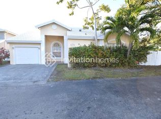 11242 SW 64th Ln, Miami, FL 33173