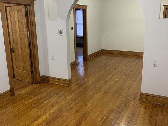 Living Space/Living Room/Dining Room