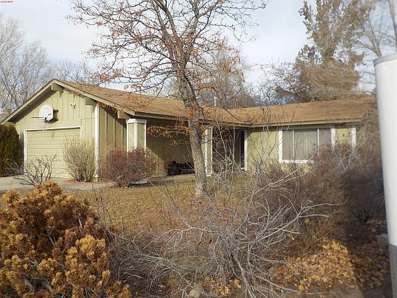 4th image of 1028 E Greenbrae Dr