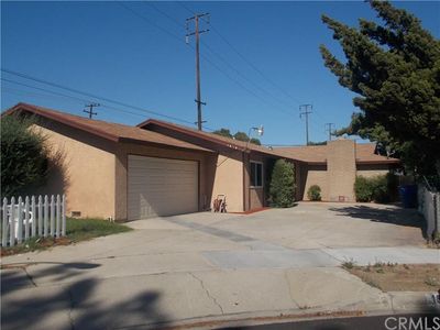 1858 Calaveras Ave, Ontario, CA, 91764