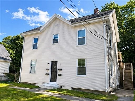 1st image of 230 Granite St APT 2