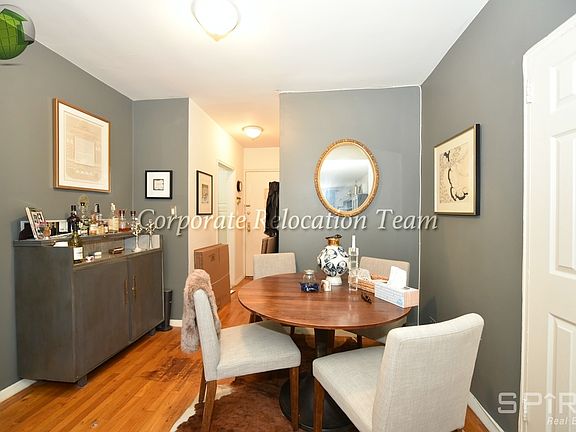 3rd image of 30-91 Crescent St #2A