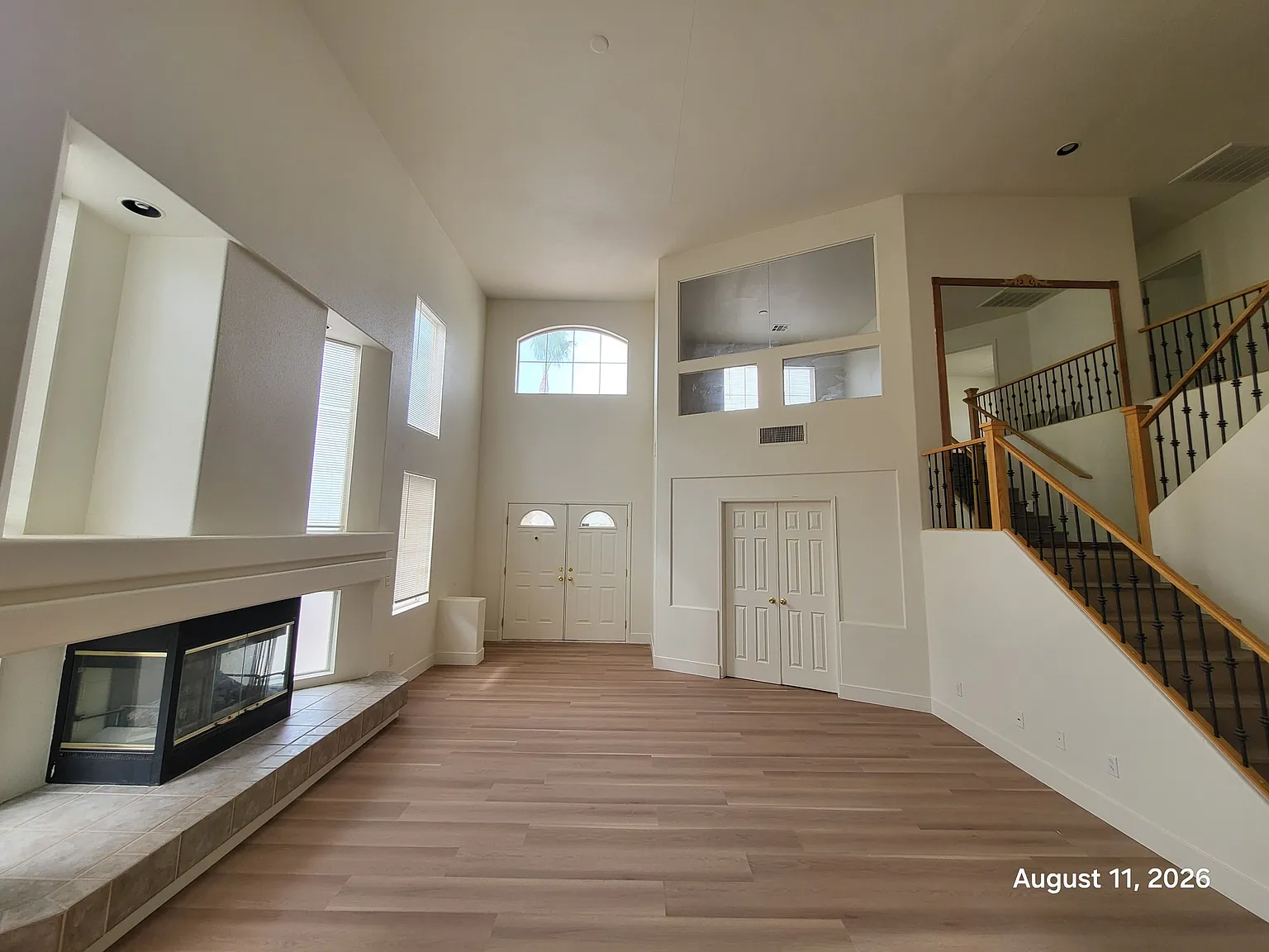 8475 Montana Stream Ave - 1 — Photo 2