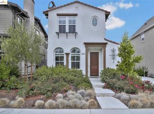 4508 Butterfly Creek Rd, San Ramon, CA 94582